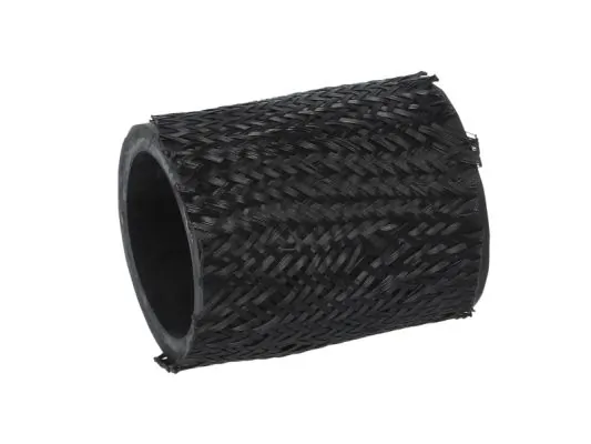 DCC004TT Thermotec
