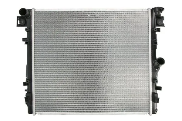 D7Y086TT Thermotec