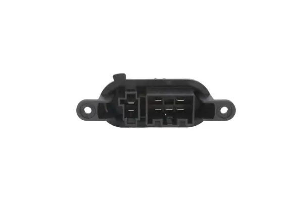 DER022TT Thermotec Resistencia de calefacción