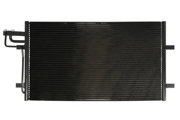 KTT110025 Thermotec Radiador de aire acondicionado