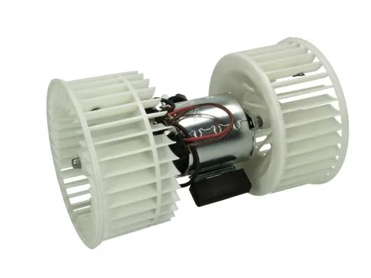 DDB001TT Thermotec