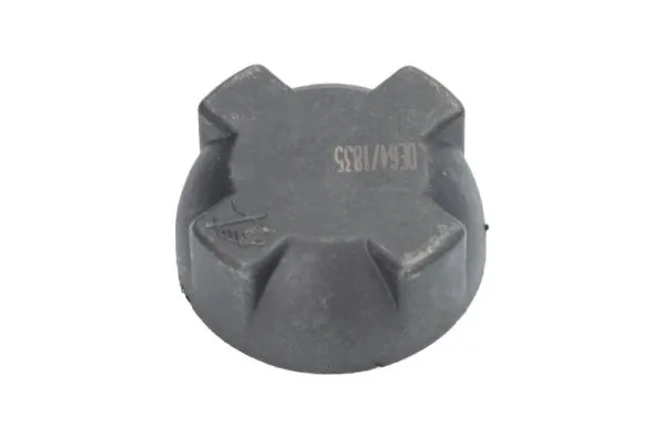 Comprar Tapón depósito de refrigerante TRUCK PREMIUM  