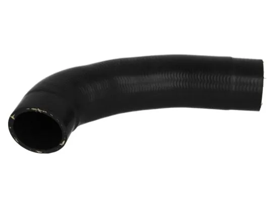DCW005TT Thermotec