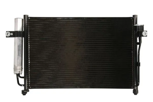 KTT110440 Thermotec