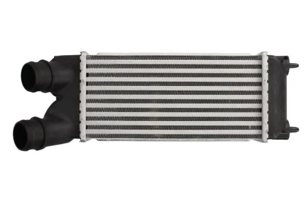 Comprar 9682434580 VAG Turbo intercooler