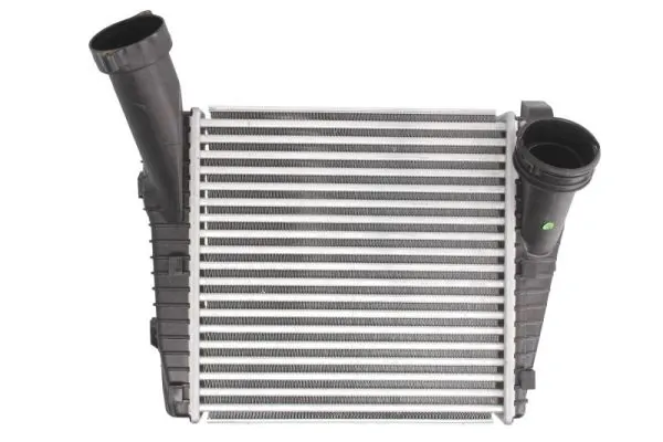 DAA014TT Thermotec