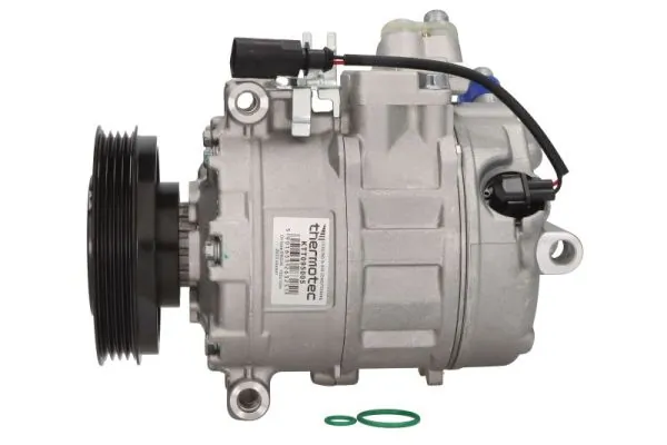 KTT095005 Thermotec