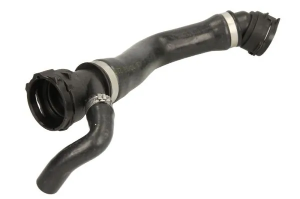 DWB122TT Thermotec