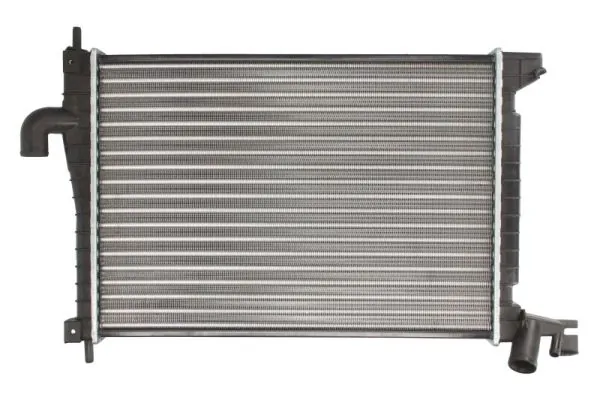 D7X078TT Thermotec