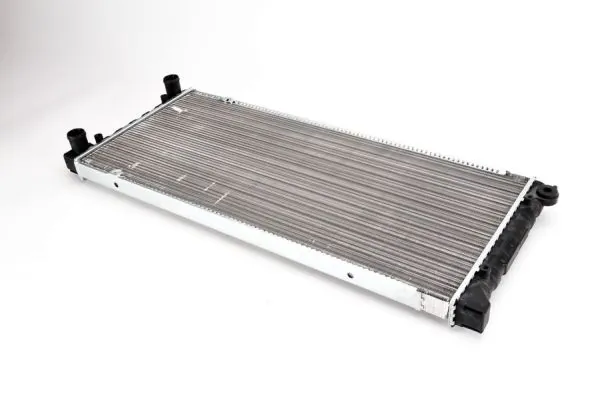 D7W048TT Thermotec