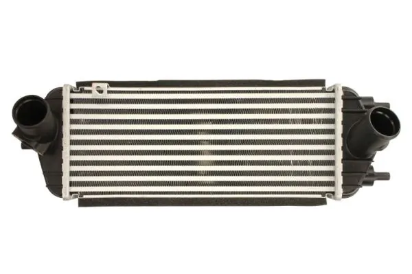 DA05006TT Thermotec