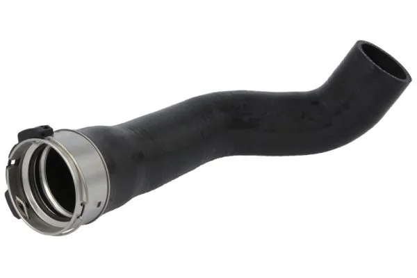 DC1510TT Thermotec