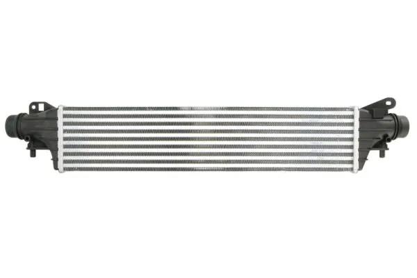 DAX038TT Thermotec