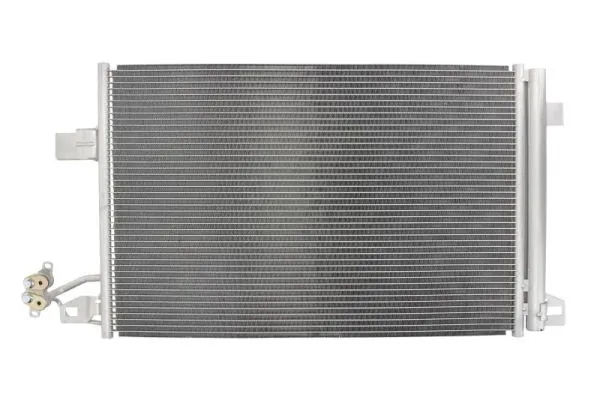 KTT110496 Thermotec
