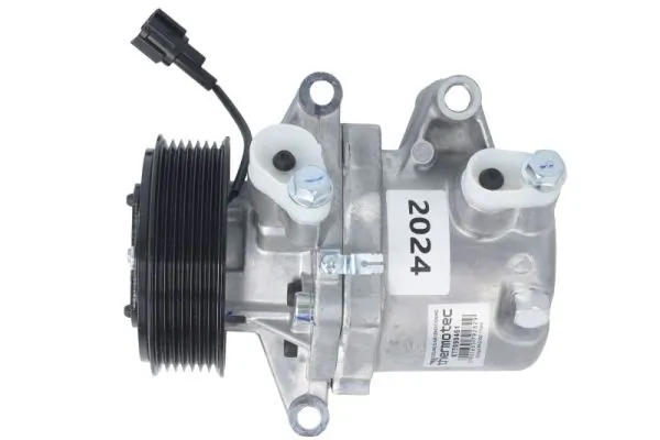 KTT090461 Thermotec