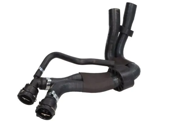 DNW021TT Thermotec