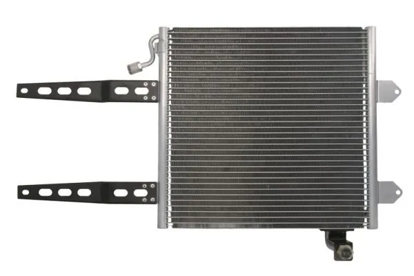 KTT110227 Thermotec