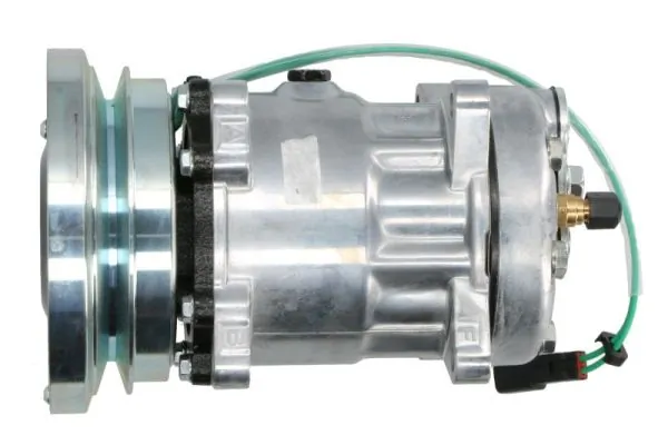 KTT090349 Thermotec