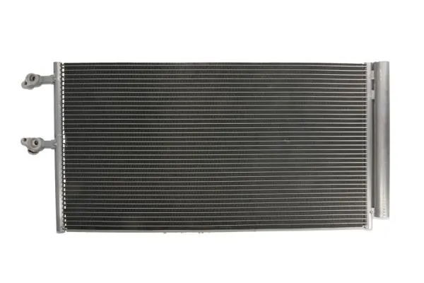 KTT110655 Thermotec