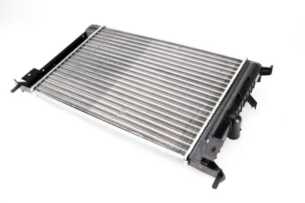 D7X059TT Thermotec