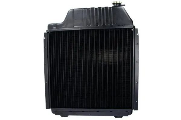 D7AG110TT Thermotec