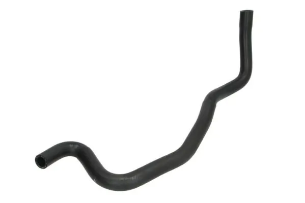 DWR012TT Thermotec