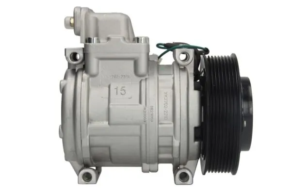 Compresor de ac VAG 811057002