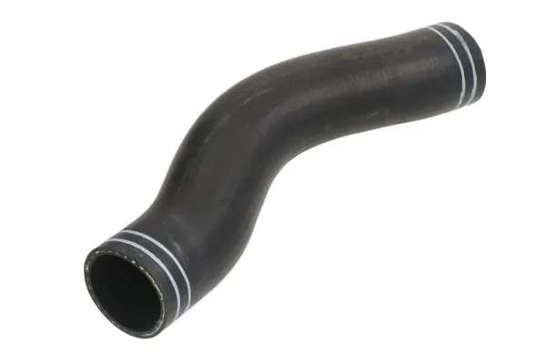DC1008TT Thermotec