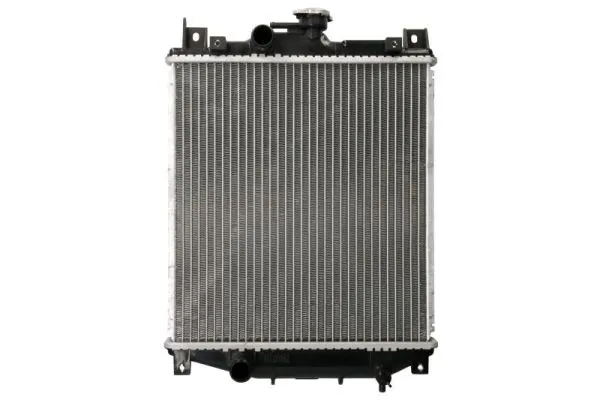Água radiador Kale 348415 precio, desde 68,11 EUR