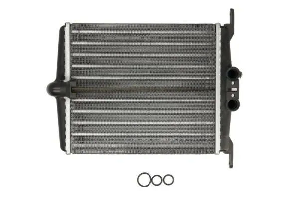 D6M019TT Thermotec