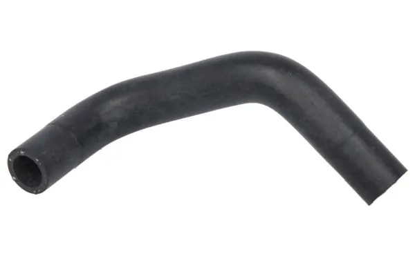 DWM027TT Thermotec