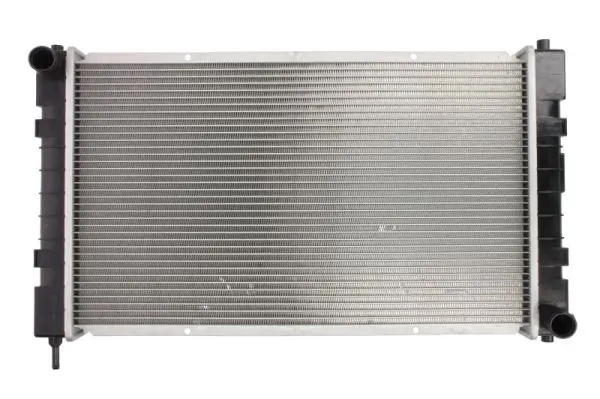 D7ME007TT Thermotec