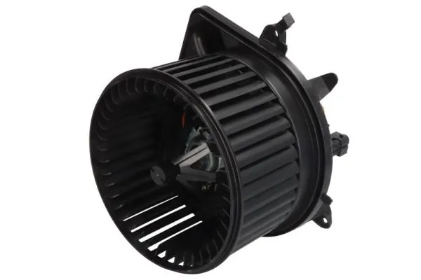 Precio del repuesto Ventilador interior COUNTRYMAN  hatchback
