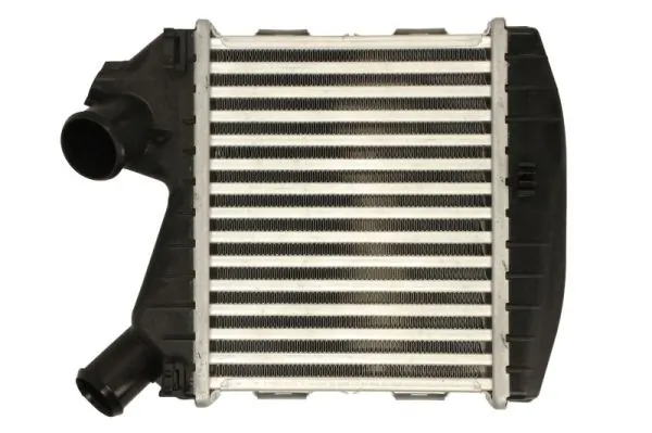 DAM031TT Thermotec