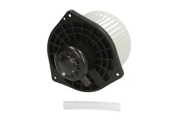 DD5001TT Thermotec Ventilador de habitáculo