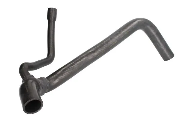 DWM062TT Thermotec