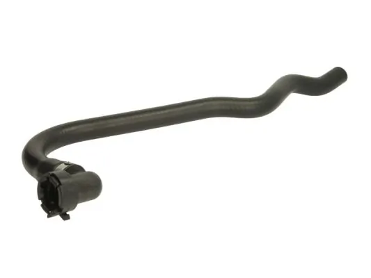 DNC022TT Thermotec