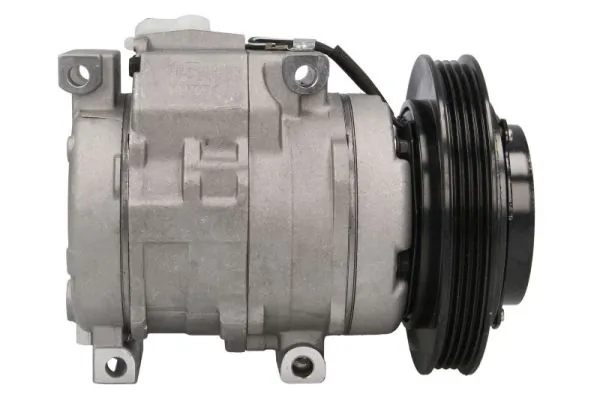 Comprar Compresor de aire acondicionado Lexus IS  E1