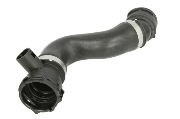 DWB041TT Thermotec