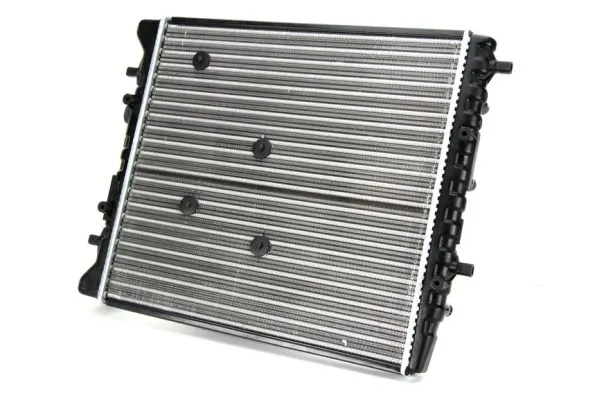 D7S005TT Thermotec