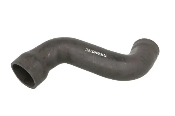 DCW179TT Thermotec