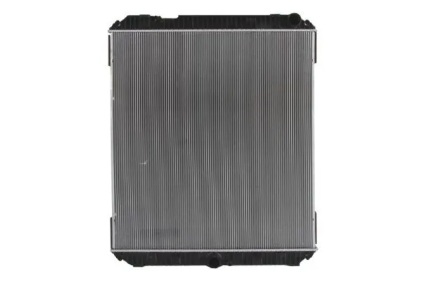 D7ME030TT Thermotec