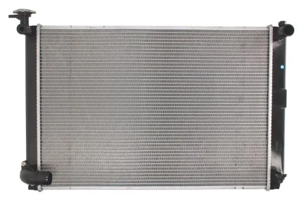 D72051TT Thermotec