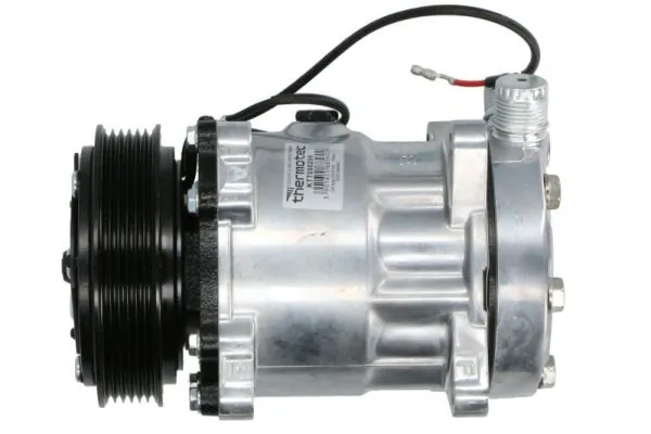 KTT090296 Thermotec