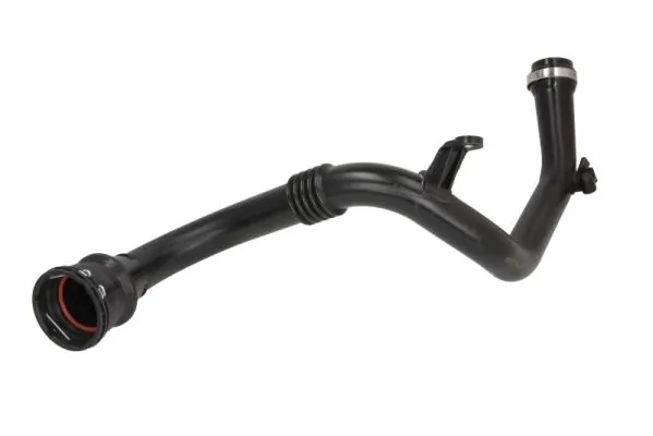 DCR223TT Thermotec