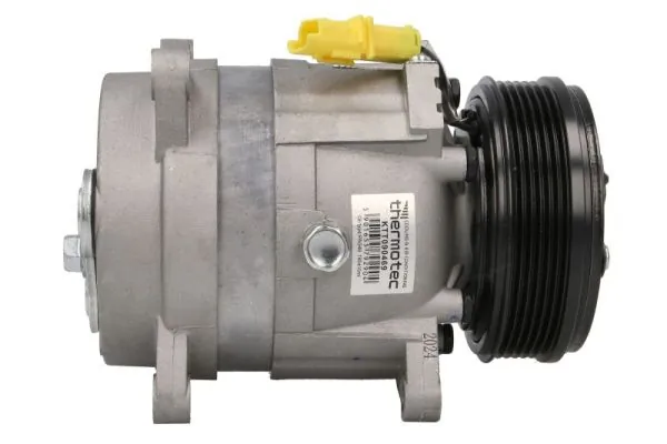Comprar 1135512 Peugeot/Citroen Compresor de aire acondicionado coche