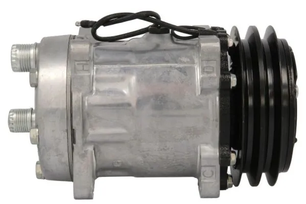 Comprar 56006450 Chrysler Compresor de aire acondicionado coche