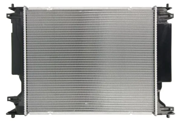 Refrigeración del motor para Lexus IS  E2