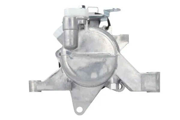 Compresor ac Thermotec KTT090213 precio, desde 240,69 EUR