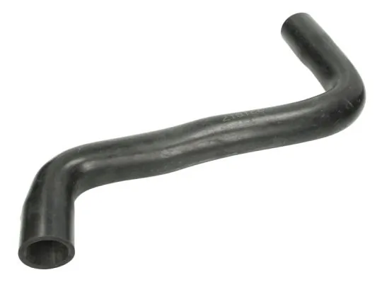 DWR021TT Thermotec